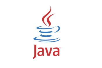 java